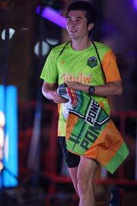 BIB: 
                            <button type="button" onclick="openModal(23280848)" class="btn btn-primary btn-sm float-right btn-popup" data-toggle="modal" data-target=".modal-high-quality">
                        <i class="fas fa-shopping-cart"></i> Add to Cart
                    </button>
                                            <button type="button" onclick="isThisMe(23280848, true)" class="btn btn-success btn-sm float-right btn-popup btn-isme hidden" data-toggle="tooltip" data-placement="bottom" title="นี่คือรูปของคุณใช่ไหม คลิกที่นี่เพื่อเอาเข้าอัลบั้ม">
                        <i class="fas fa-plus"></i> Add to album
                    </button>
                    <button type="button" onclick="isThisMe(23280848, false)" class="btn btn-warning btn-sm float-right btn-popup btn-isnotme hidden">
                        <i class="fas fa-ban"></i> Remove from album
                    </button>